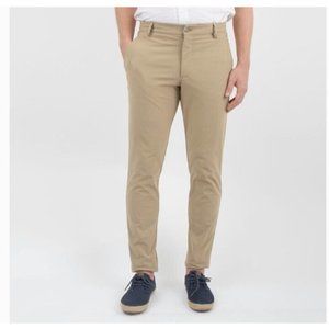 bird dog khaki pants